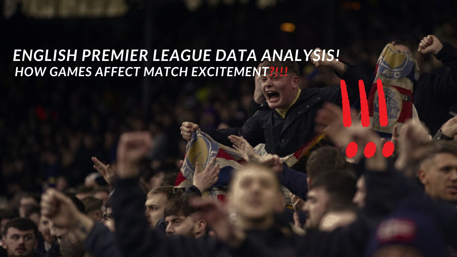 FIFA World Cup 2026 Predictor